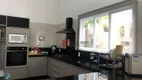 Foto 29 de Casa de Condomínio com 3 Quartos à venda, 183m² em Vila Jorge Zambon, Jaguariúna