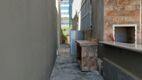 Foto 21 de Casa com 4 Quartos para alugar, 510m² em Pechincha, Rio de Janeiro
