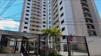 Foto 23 de Apartamento com 2 Quartos à venda, 65m² em Vila Rosalia, Guarulhos