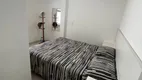 Foto 11 de Apartamento com 3 Quartos à venda, 100m² em Meia Praia, Itapema