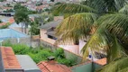 Foto 9 de Sobrado com 3 Quartos à venda, 244m² em Chácara Nazaré, Piracicaba