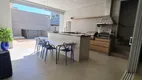 Foto 11 de Casa de Condomínio com 3 Quartos à venda, 314m² em Residencial Lagos D Icaraí , Salto