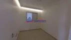 Foto 8 de Apartamento com 2 Quartos à venda, 80m² em Vila Gustavo, São Paulo