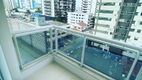 Foto 14 de Apartamento com 3 Quartos para alugar, 124m² em Campinas, São José