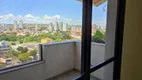 Foto 5 de Apartamento com 3 Quartos para alugar, 256m² em Jardim das Nações, Taubaté