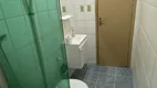 Foto 15 de Casa com 2 Quartos à venda, 80m² em Xavantes, Belford Roxo