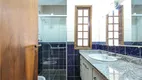 Foto 18 de Casa com 4 Quartos à venda, 280m² em Vila Mariana, São Paulo