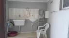 Foto 14 de Casa com 4 Quartos à venda, 350m² em Jardim São Caetano, São Caetano do Sul