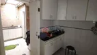 Foto 19 de Casa de Condomínio com 4 Quartos à venda, 120m² em Vila Caraguatá, São Paulo