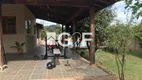 Foto 7 de Fazenda/Sítio com 3 Quartos à venda, 350m² em Jardim Monte Belo I, Campinas