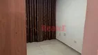 Foto 8 de Apartamento com 2 Quartos à venda, 56m² em Conjunto Residencial José Bonifácio, São Paulo