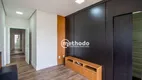 Foto 12 de Casa de Condomínio com 4 Quartos à venda, 300m² em Swiss Park, Campinas