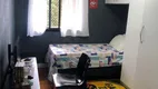 Foto 13 de Apartamento com 4 Quartos à venda, 105m² em Pompeia, São Paulo