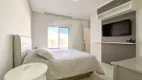 Foto 12 de Casa de Condomínio com 4 Quartos à venda, 236m² em Vila Suíça, Indaiatuba