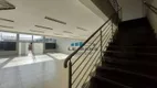 Foto 7 de Ponto Comercial para alugar, 235m² em Paulista, Piracicaba