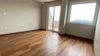 Foto 7 de Apartamento com 4 Quartos à venda, 297m² em Jardim Bela Vista, Gramado