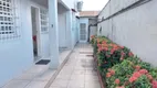 Foto 35 de Casa com 4 Quartos à venda, 350m² em Laranjal, Volta Redonda