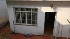 Foto 53 de Casa com 2 Quartos à venda, 180m² em Vila Mariana, São Paulo