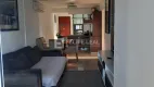 Foto 8 de Apartamento com 3 Quartos à venda, 106m² em Campinas, São José