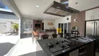 Foto 14 de Casa de Condomínio com 4 Quartos à venda, 300m² em IMIGRANTES, Nova Odessa