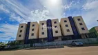 Foto 40 de Apartamento com 2 Quartos à venda, 50m² em Samambaia Norte, Samambaia