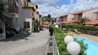 Foto 29 de Casa de Condomínio com 4 Quartos à venda, 314m² em Vila Irene, São Roque