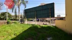 Foto 3 de Lote/Terreno à venda, 270m² em Jardim Califórnia, Ribeirão Preto