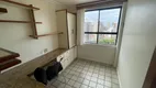 Foto 21 de Apartamento com 3 Quartos à venda, 116m² em Caminho Das Árvores, Salvador