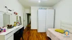 Foto 24 de Casa de Condomínio com 4 Quartos à venda, 232m² em Moinho Velho, Cotia
