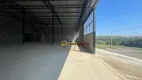 Foto 7 de Galpão/Depósito/Armazém para venda ou aluguel, 220m² em Itapecerica, Taubaté