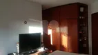 Foto 11 de Apartamento com 4 Quartos à venda, 160m² em Morumbi, São Paulo