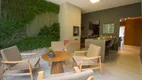 Foto 8 de Apartamento com 4 Quartos à venda, 202m² em Jardim Europa, Piracicaba