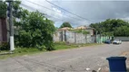 Foto 6 de Lote/Terreno à venda, 1242m² em Buraquinho, Lauro de Freitas