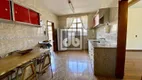 Foto 15 de Casa com 4 Quartos à venda, 442m² em Freguesia- Jacarepaguá, Rio de Janeiro