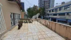 Foto 6 de Sobrado com 3 Quartos à venda, 143m² em Jardim, Santo André