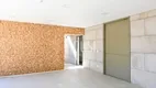 Foto 26 de Casa de Condomínio com 3 Quartos à venda, 259m² em Alphaville Nova Esplanada, Votorantim