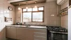 Foto 36 de Apartamento com 3 Quartos à venda, 169m² em Glória, Porto Alegre