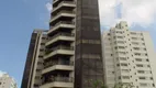 Foto 11 de Apartamento com 4 Quartos à venda, 220m² em Vila Mariana, São Paulo