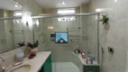 Foto 18 de Apartamento com 2 Quartos à venda, 90m² em Icaraí, Niterói
