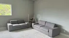 Foto 4 de Casa de Condomínio com 4 Quartos à venda, 360m² em Veredas das Geraes, Nova Lima