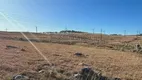 Foto 5 de Lote/Terreno à venda em Bairro Rural, Bom Jardim da Serra