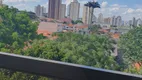 Foto 13 de Apartamento com 4 Quartos à venda, 220m² em Ipiranga, São Paulo