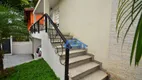 Foto 3 de Casa de Condomínio com 3 Quartos à venda, 317m² em Residencial Seis Alphaville, Santana de Parnaíba