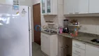 Foto 10 de Apartamento com 3 Quartos à venda, 130m² em Vila Adyana, São José dos Campos