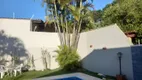Foto 9 de Casa com 3 Quartos à venda, 301m² em Vila Esperia ou Giglio, Atibaia