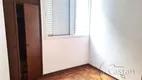 Foto 14 de Apartamento com 2 Quartos à venda, 52m² em Vila Prudente, São Paulo