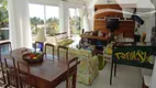 Foto 8 de Casa de Condomínio com 3 Quartos à venda, 300m² em Saco da Capela, Ilhabela