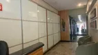 Foto 2 de Apartamento com 3 Quartos à venda, 131m² em Alto dos Passos, Juiz de Fora