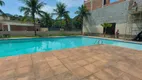 Foto 12 de Lote/Terreno à venda, 200m² em Ilha de Guaratiba, Rio de Janeiro