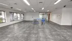 Foto 26 de Sala Comercial para alugar, 410m² em Paraíso, São Paulo